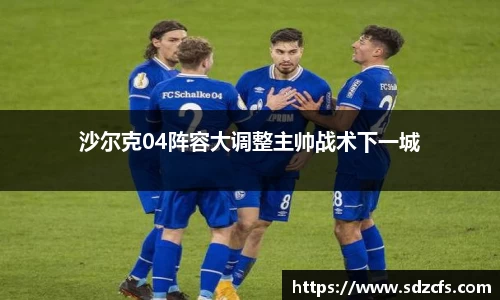 8188www威尼斯官网