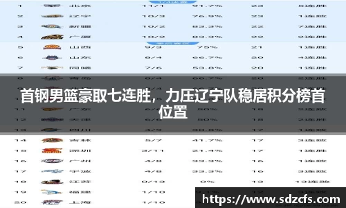 8188www威尼斯官网