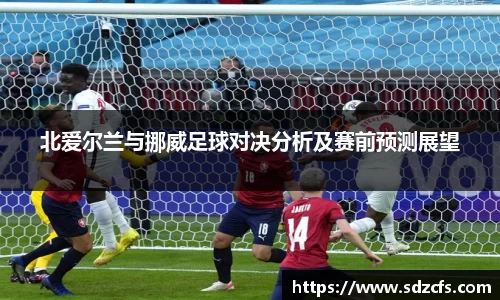 8188www威尼斯官网