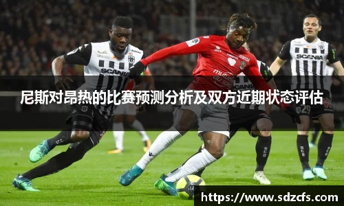 8188www威尼斯官网