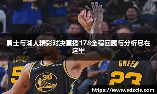 8188www威尼斯游戏