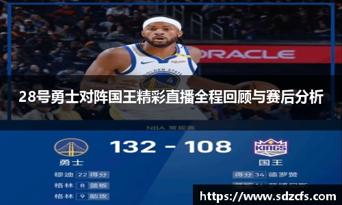 8188www威尼斯官网