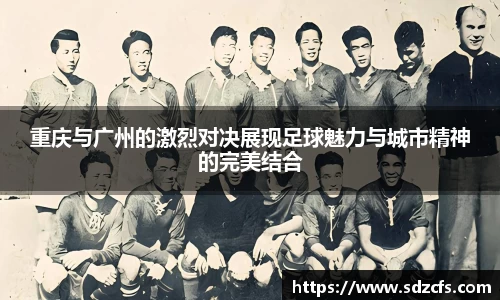 8188www威尼斯官网