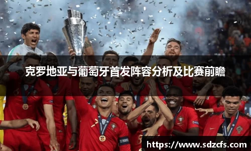 8188www威尼斯官网