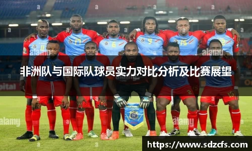 8188www威尼斯游戏