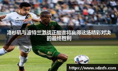 8188www威尼斯官网