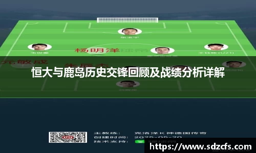 8188www威尼斯游戏