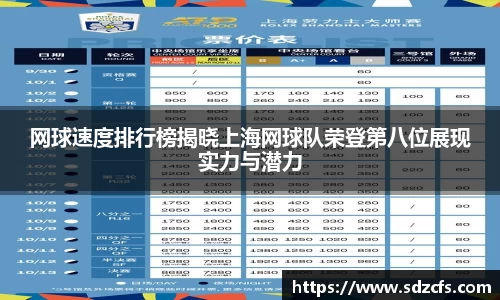 8188www威尼斯游戏