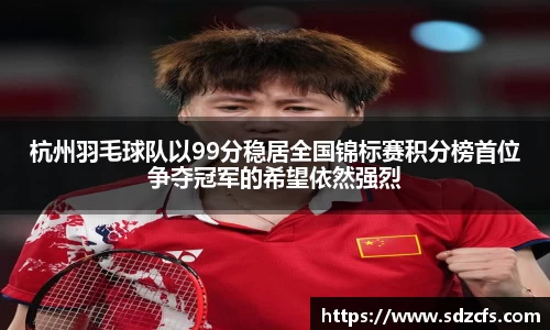 8188www威尼斯游戏